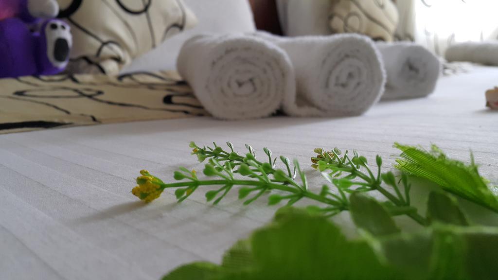Sihilro Regency Hotel Udawalawe Zewnętrze zdjęcie